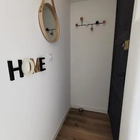 Le Kelenner Parenthese A Deux