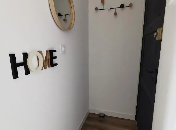 Le Kelenner Parenthese A Deux