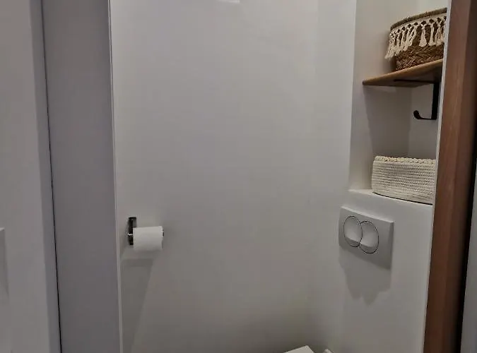 Le Kelenner Parenthese A Deux *